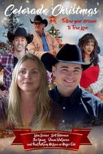 Watch Colorado Christmas Movies123