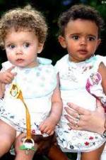 Watch Is It Better To Be Mixed Race? Movies123