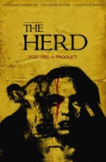Watch The Herd Movies123