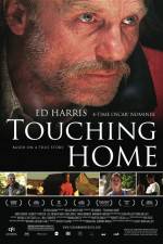 Watch Touching Home Movies123