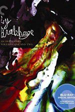 Watch Yggdrasill Whose Roots Are Stars in the Human Mind Movies123