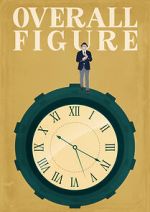 Watch Overall Figure Movies123