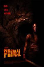 Watch Primal Movies123