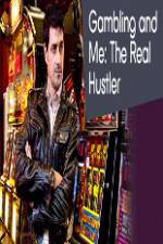 Watch Gambling Addiction and Me:The Real Hustler Movies123
