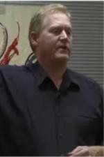 Watch 2012 The Truth You're Not Being Told Movies123