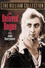 Watch The Beloved Rogue Movies123