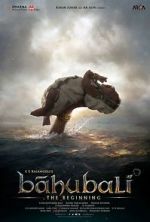 Watch Baahubali: The Beginning Movies123