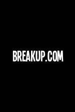 Watch Breakup.com Movies123