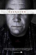 Watch Suspicion Movies123