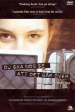 Watch Don't You Worry, It Will Probably Pass Movies123