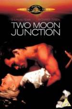 Watch Two Moon Junction Movies123