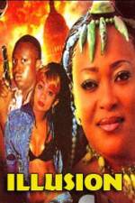 Watch illusion Movies123