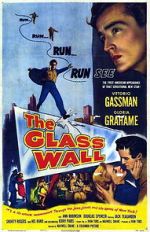 Watch The Glass Wall Movies123