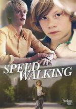 Watch Speed Walking Movies123