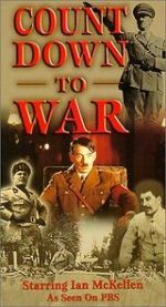 Watch Countdown to War Movies123