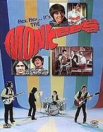 Watch Hey, Hey, It\'s the Monkees Movies123