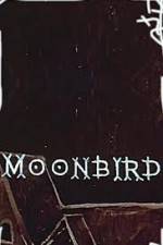 Watch Moonbird Movies123