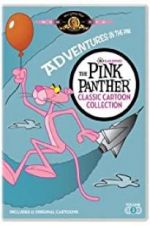 Watch The Pink Package Plot Movies123