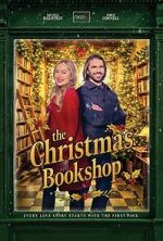 Watch The Christmas Bookshop Movies123