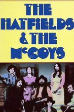 Watch The Hatfields and the McCoys Movies123