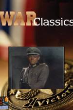 Watch Testa di sbarco per otto implacabili Movies123