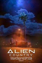 Watch Alien Country Movies123
