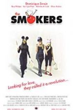 Watch The Smokers Movies123