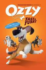 Watch Ozzy Movies123