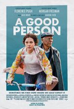 Watch A Good Person Movies123