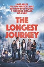 Watch The Longest Journey Movies123