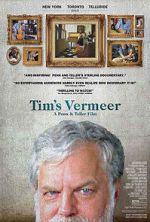 Watch Tim's Vermeer Movies123