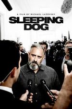 Watch Sleeping Dog Movies123