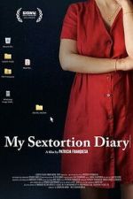 Watch My Sextortion Diary Movies123