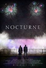 Watch Nocturne Movies123