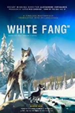 Watch White Fang Movies123