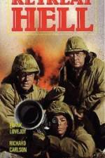 Watch Retreat Hell Movies123