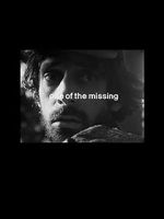 Watch One of the Missing (Short 1969) Movies123