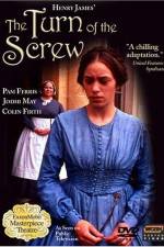 Watch The Turn of the Screw Movies123