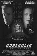 Watch Adrenalin: Fear the Rush Movies123