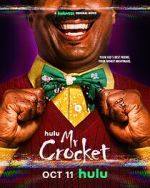 Watch Mr. Crocket Movies123