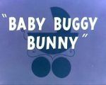 Watch Baby Buggy Bunny Movies123