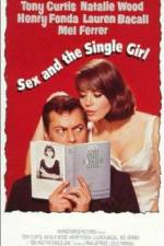 Watch Sex and the Single Girl Movies123