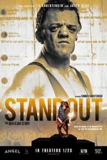 Watch Standout: The Ben Kjar Story Movies123