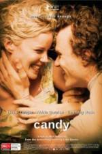 Watch Candy Movies123