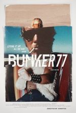 Watch Bunker77 Movies123