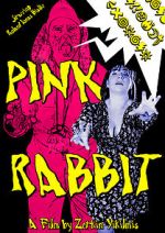 Watch Pink Rabbit Movies123