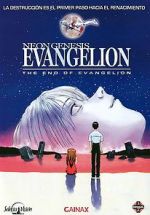 Watch Neon Genesis Evangelion: The End of Evangelion Movies123