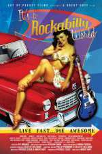 Watch Its a Rockabilly World Movies123