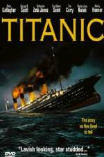 Watch Titanic Movies123