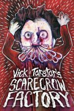 Watch Vick & Tarstar\'s Scarecrow Factory Movies123